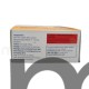 Renodapt 750mg Tablet