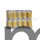 Renodapt 750mg Tablet