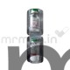 Bharglob 16.5% Injection 2ml