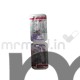 Bharglob 16.5% Injection 2ml