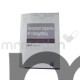 Apretero 125mg/80mg Capsule