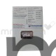 Apretero 125mg/80mg Capsule