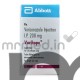 Vorihope 200mg Injection
