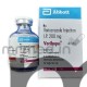 Vorihope 200mg Injection