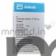 Vorihope 200mg Injection