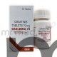 Daslemia 70mg Tablet