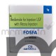 Fosfa 1gm Injection