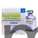 Fosfa 1gm Injection