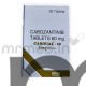 Cabdual 60mg Tablet