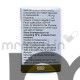 Cabdual 60mg Tablet