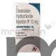 Doxotero 10mg Injection