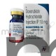 Doxotero 10mg Injection