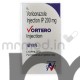 Vortero 200mg Injection