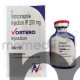 Vortero 200mg Injection