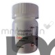 Cabolong 60mg Tablet