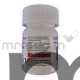 Cabolong 60mg Tablet