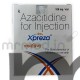 Xpreza 100mg Injection