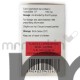 Xpreza 100mg Injection