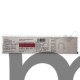 Enoxapride 40mg Injection