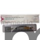 Enoxapride 40mg Injection