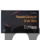Entriase Tablet