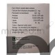 Entriase Tablet