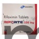 Riforte 550mg Tablet