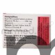 Riforte 550mg Tablet