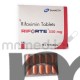 Riforte 550mg Tablet