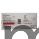 Mimcina 30mg Tablet
