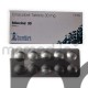 Mimcina 30mg Tablet