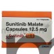 Svitinib 12.5mg Capsule