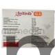 Svitinib 12.5mg Capsule
