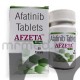 Afzeta 30mg Tablet