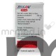 Zelgor 500mg Tablet