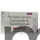 Bevetex 100mg Injection