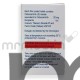 Cabozat 20mg Tablet