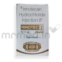 Rinotec Injection 2ml