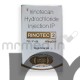 Rinotec Injection 2ml