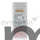 Rinotec Injection 2ml