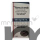 Cyramza 100mg Injection