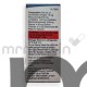 Cyramza 100mg Injection