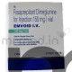 Emvoid IV Injection