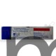 Emvoid IV Injection