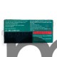 Havrix 720 Injection