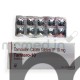 Tamtero 10mg Tablet
