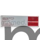 Tamtero 10mg Tablet