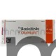 Olumiant 4mg Tablet