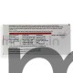 Olumiant 4mg Tablet