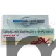 Dargen 25mcg Injection